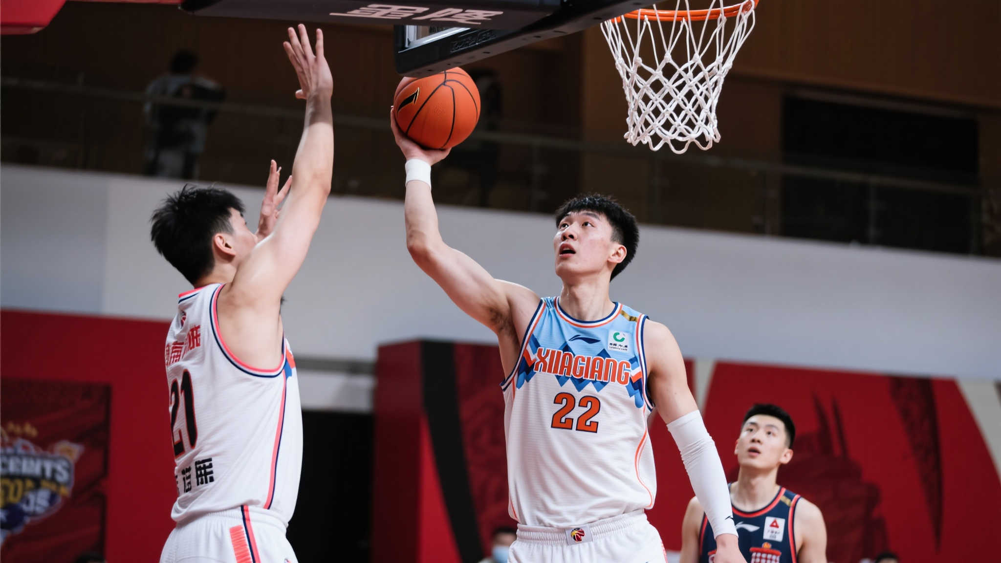 撕破脸后 撕破脸后