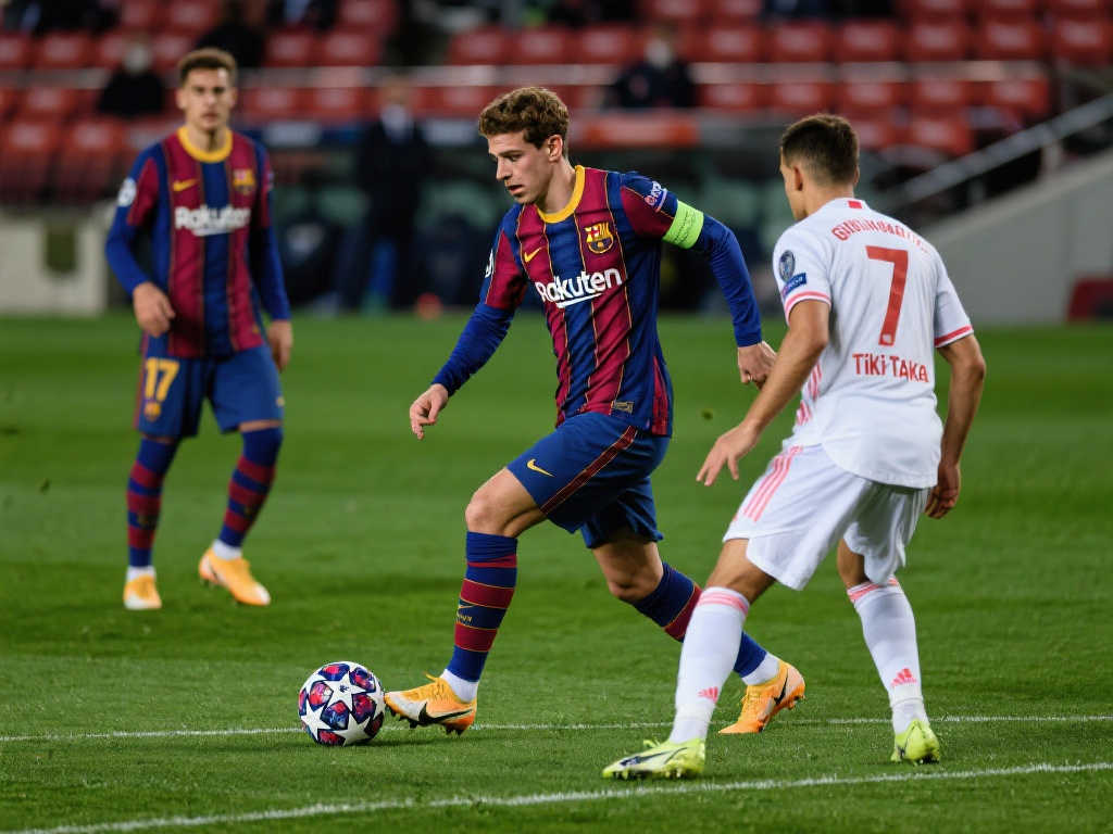 大的传言无 大的传言无