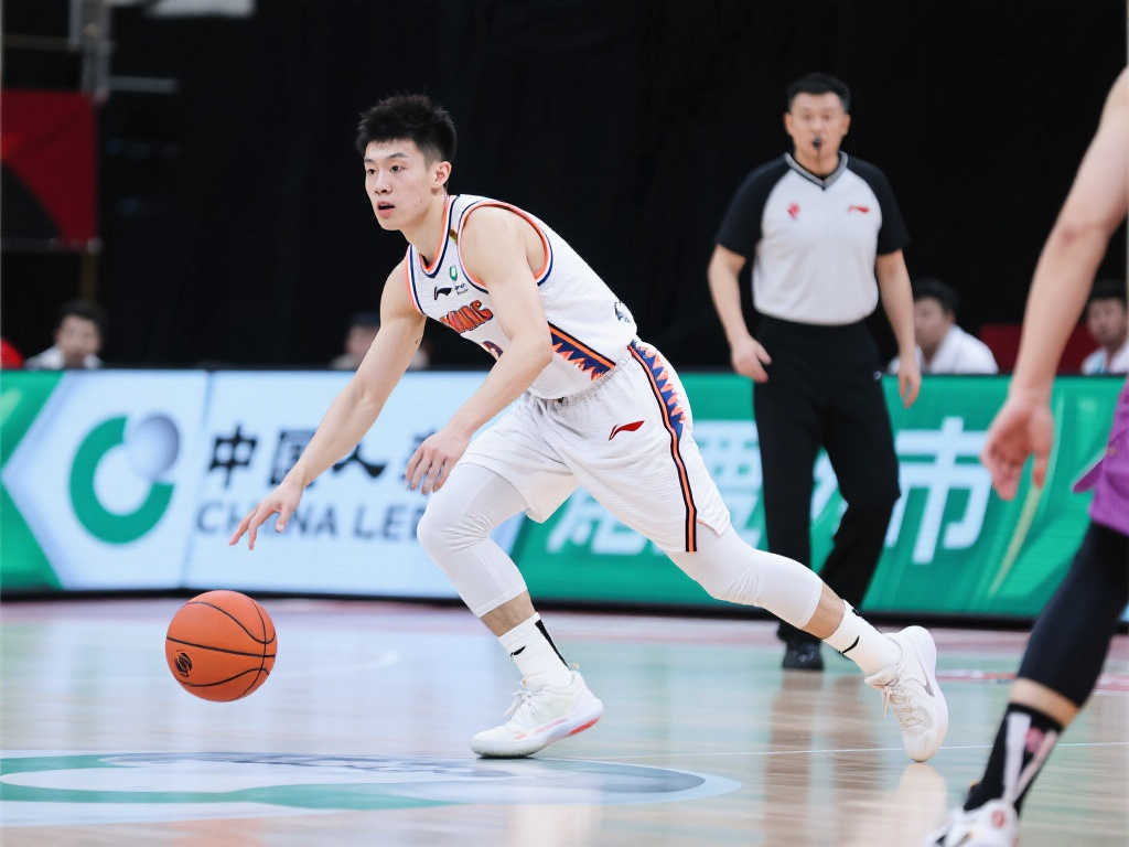 未来的道路 未来的道路