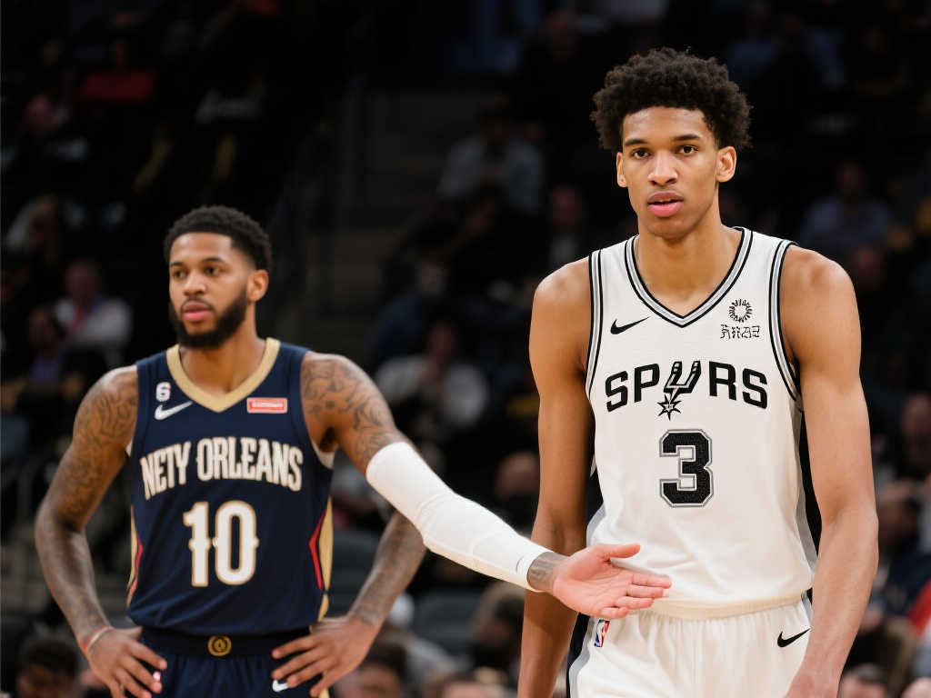 季充滿了希 季充滿了希