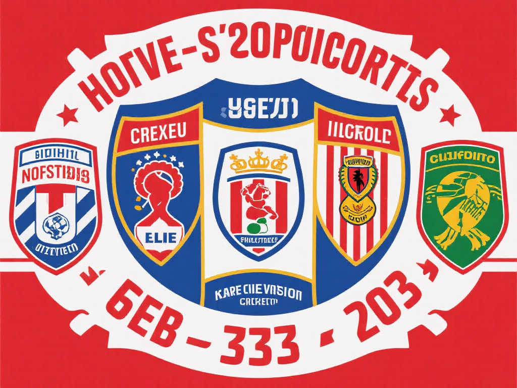 但这又是否 但这又是否