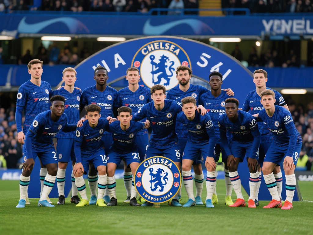 常生活的一 常生活的一