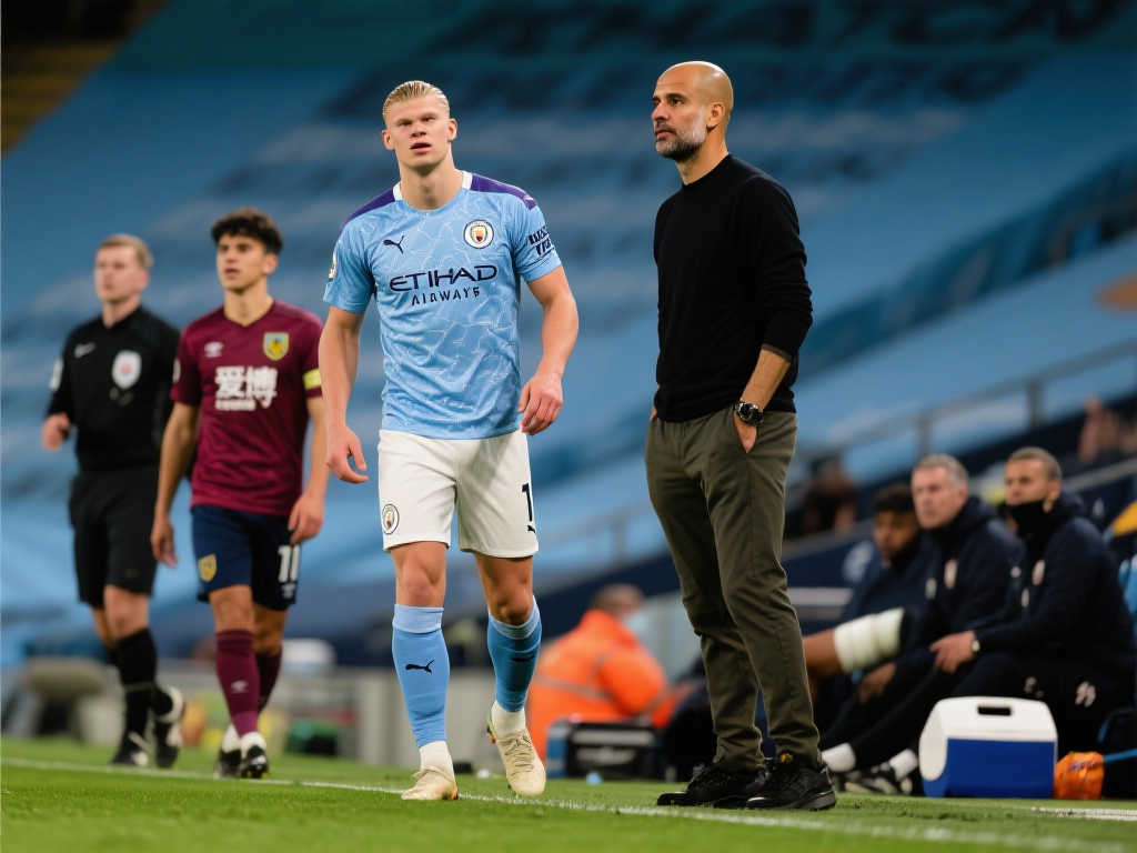 潜力的年轻 潜力的年轻