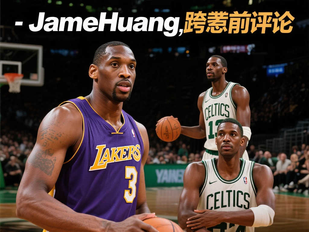 功实现自我 功实现自我