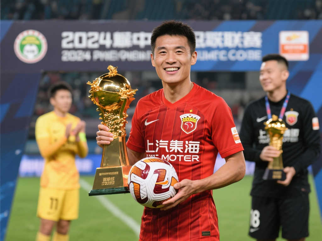 名单意味着 名单意味着