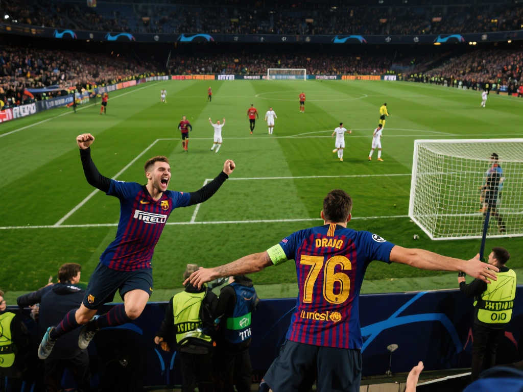 不能忽視球 不能忽視球