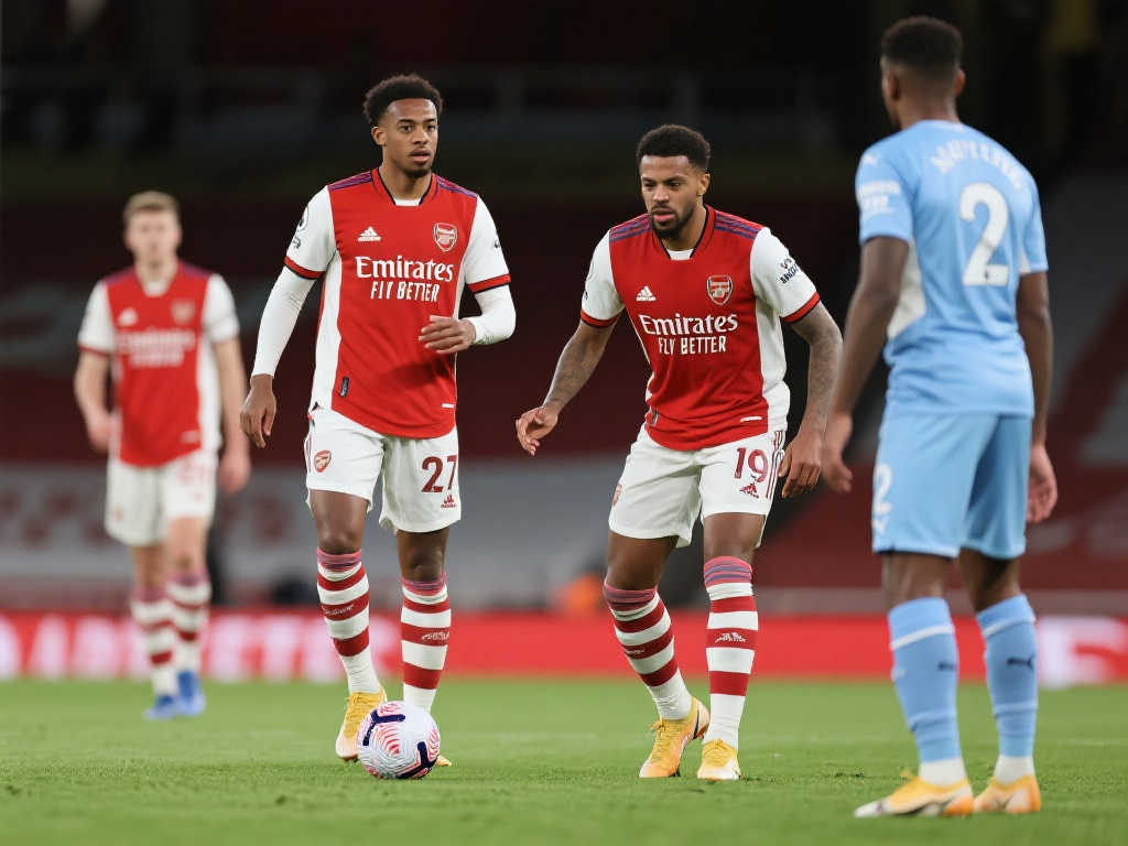 感困境惺惺 感困境惺惺