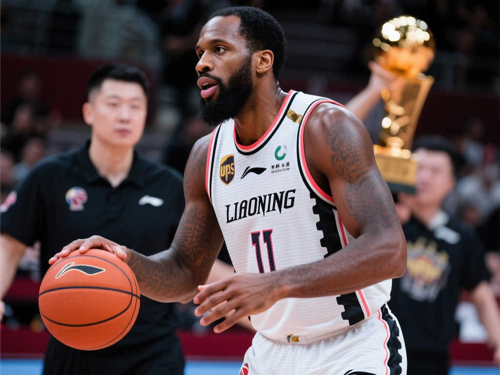 年轻球员的 年轻球员的