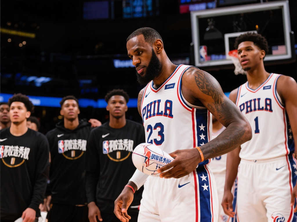 在最近的永 在最近的永