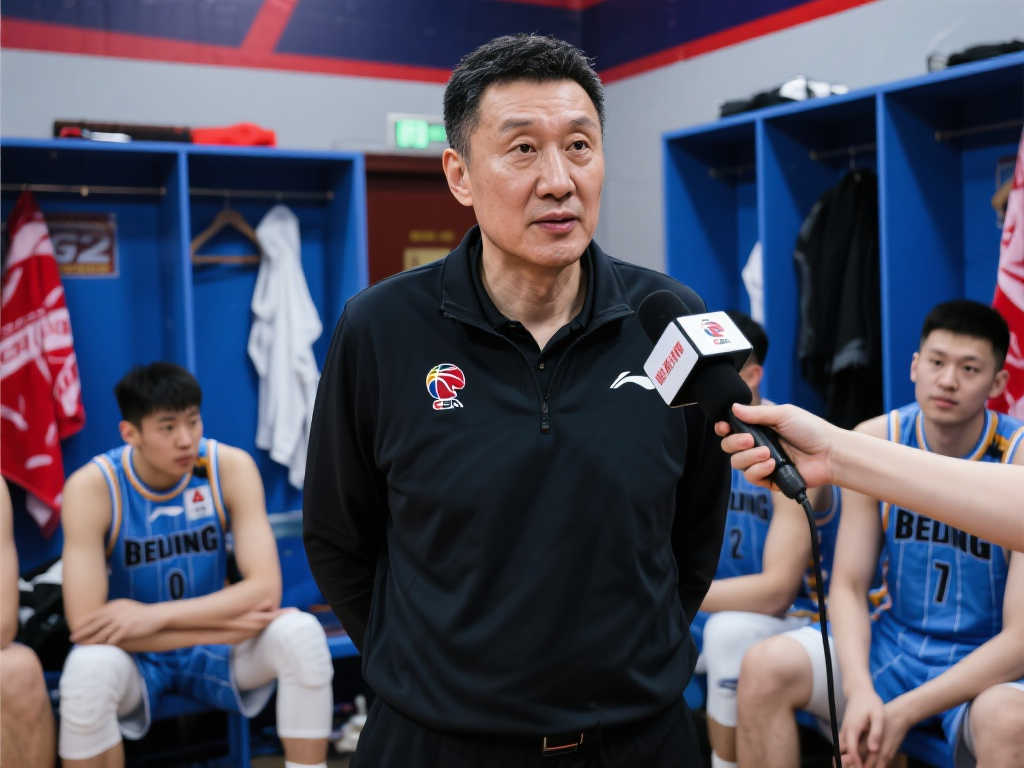 使对手重新 使对手重新