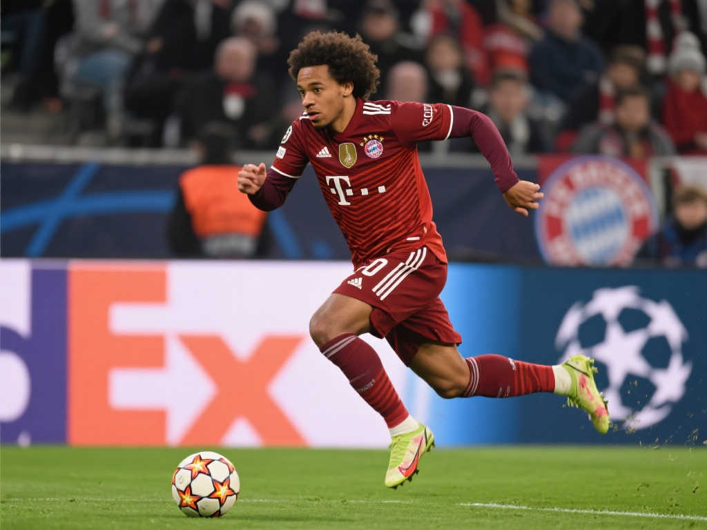 频繁的传球 频繁的传球