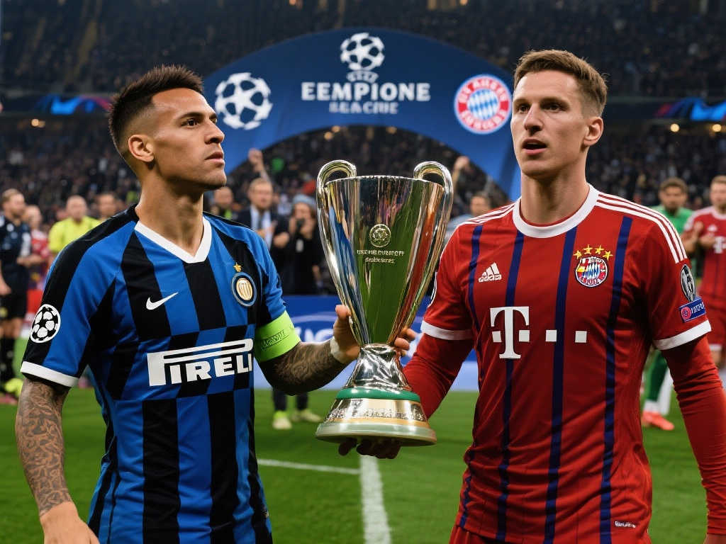 柯瑞在赛前 柯瑞在赛前