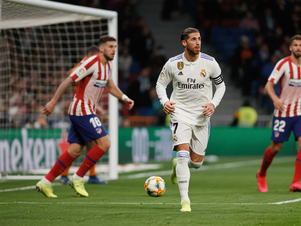 和皇家马德 和皇家马德