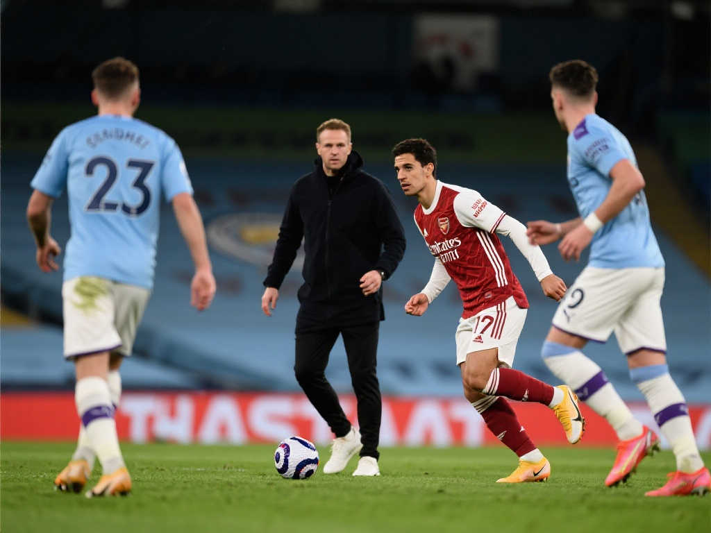 帮助西班牙 帮助西班牙