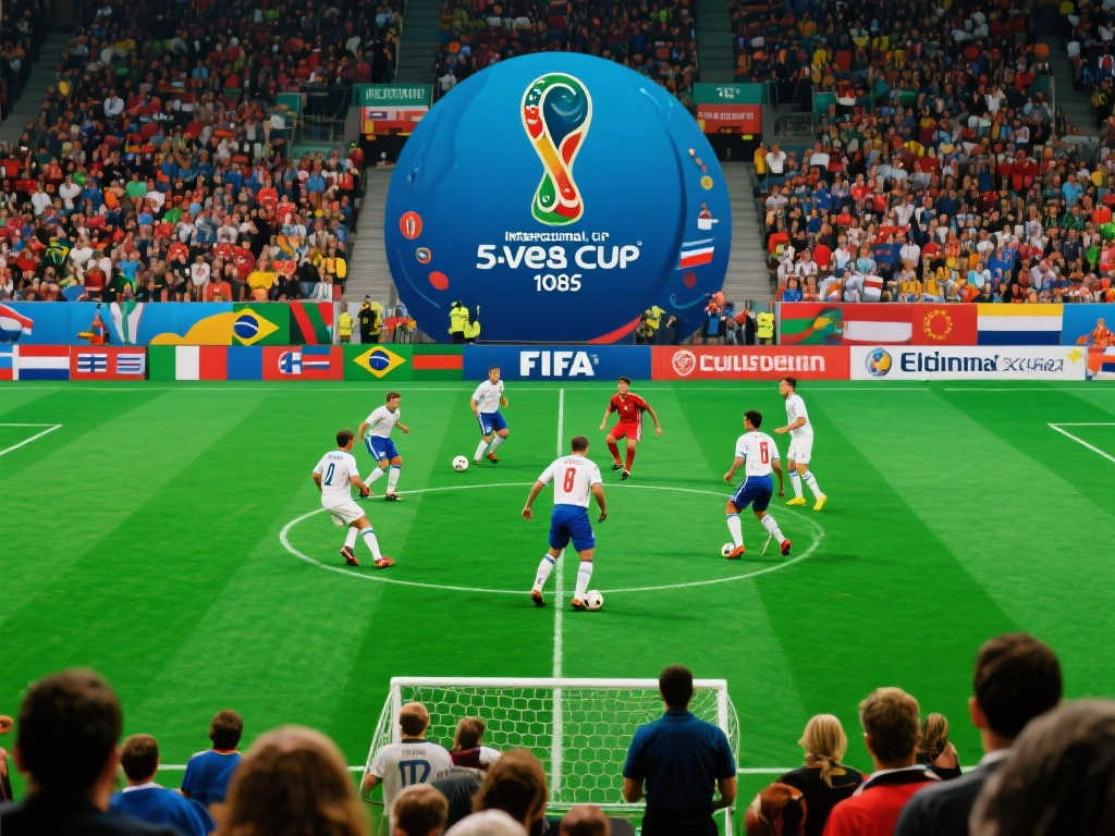 对老队友的 对老队友的