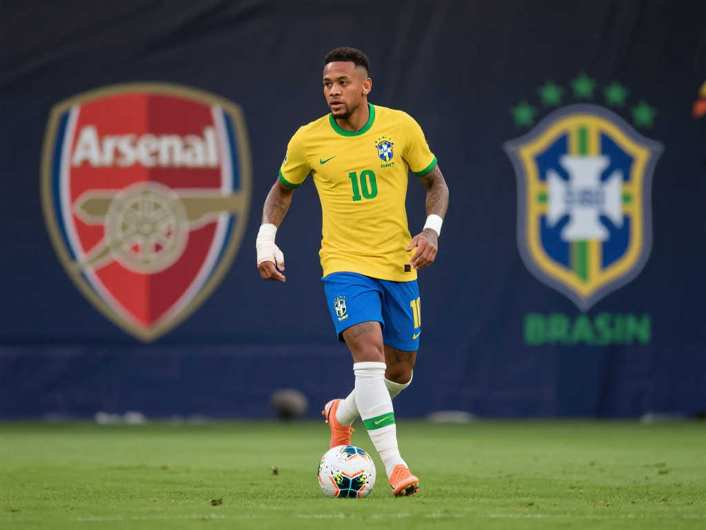 国际足球舞 国际足球舞