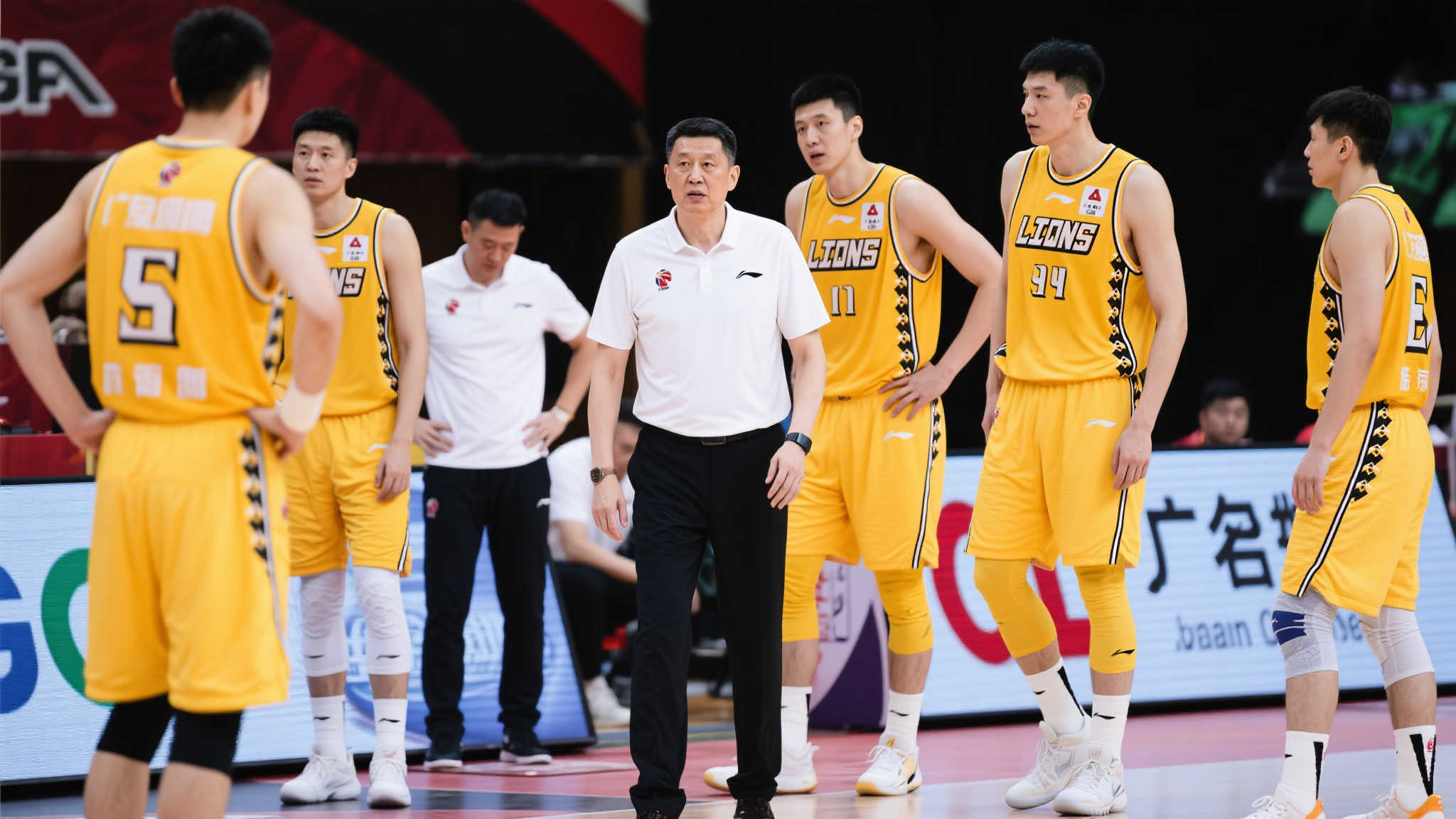 效果最大化 效果最大化