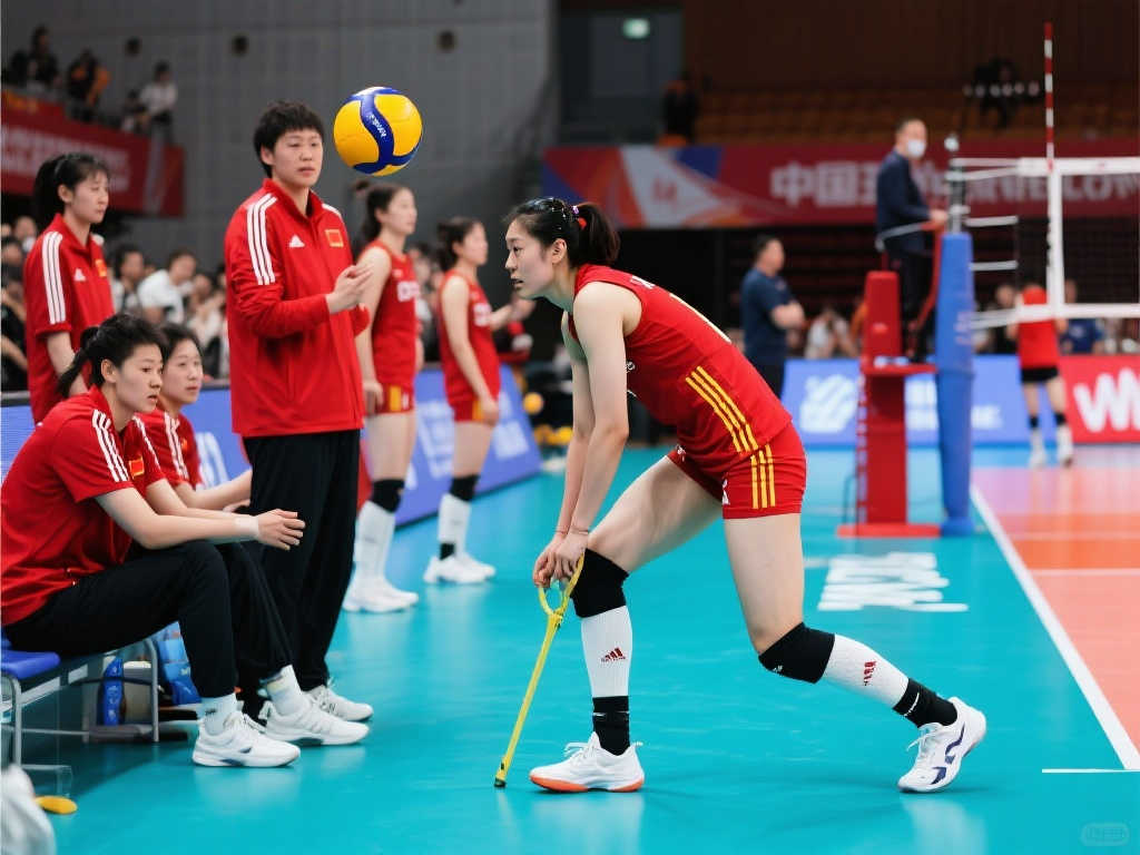 巴黎仍未鬆 巴黎仍未鬆