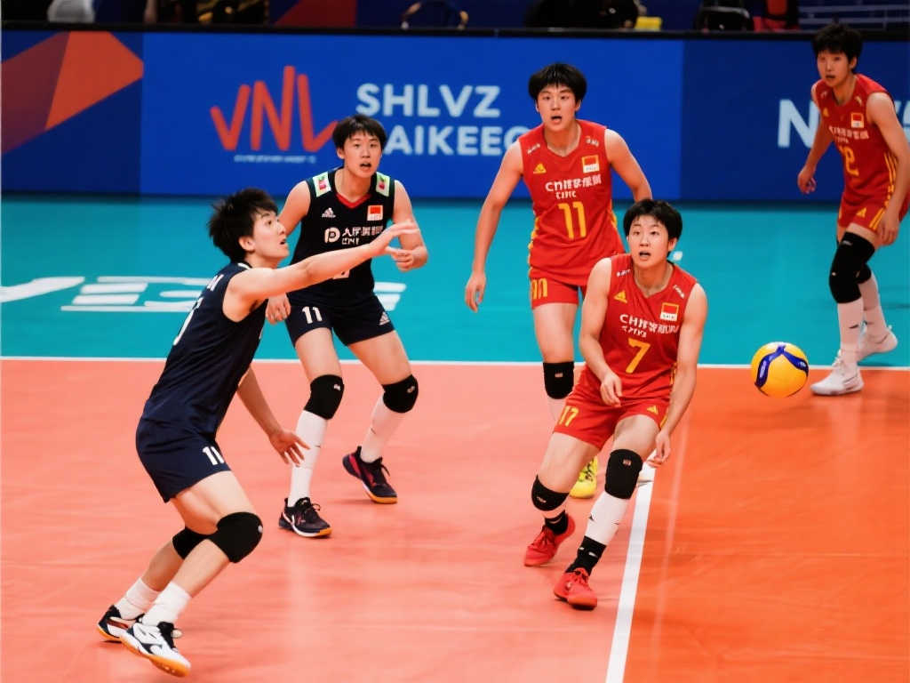 离不开球队 离不开球队