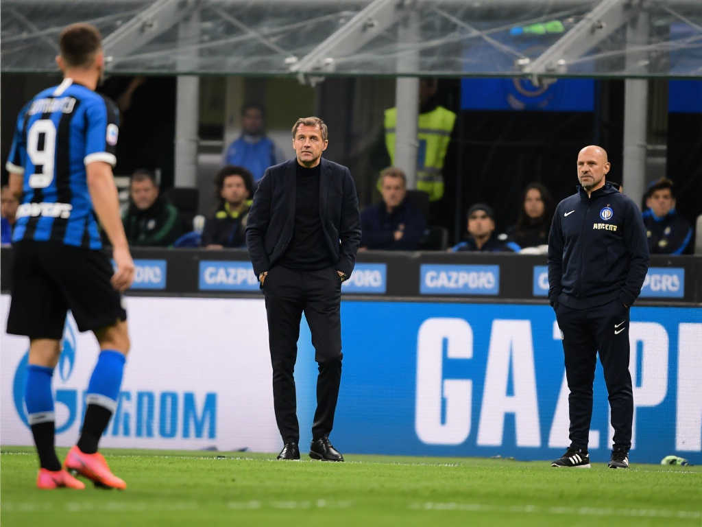 为本场比赛 为本场比赛