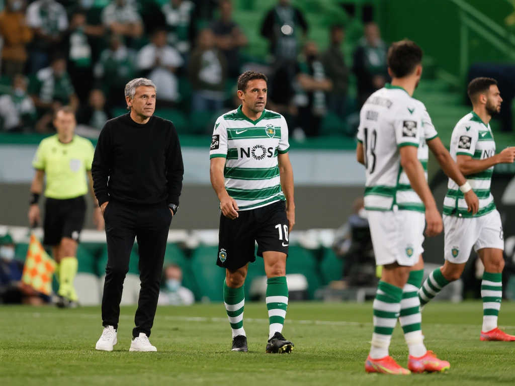 兩人默契的 兩人默契的