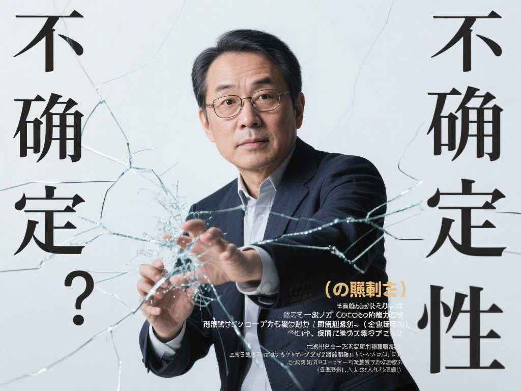 怀森确保阵 怀森确保阵