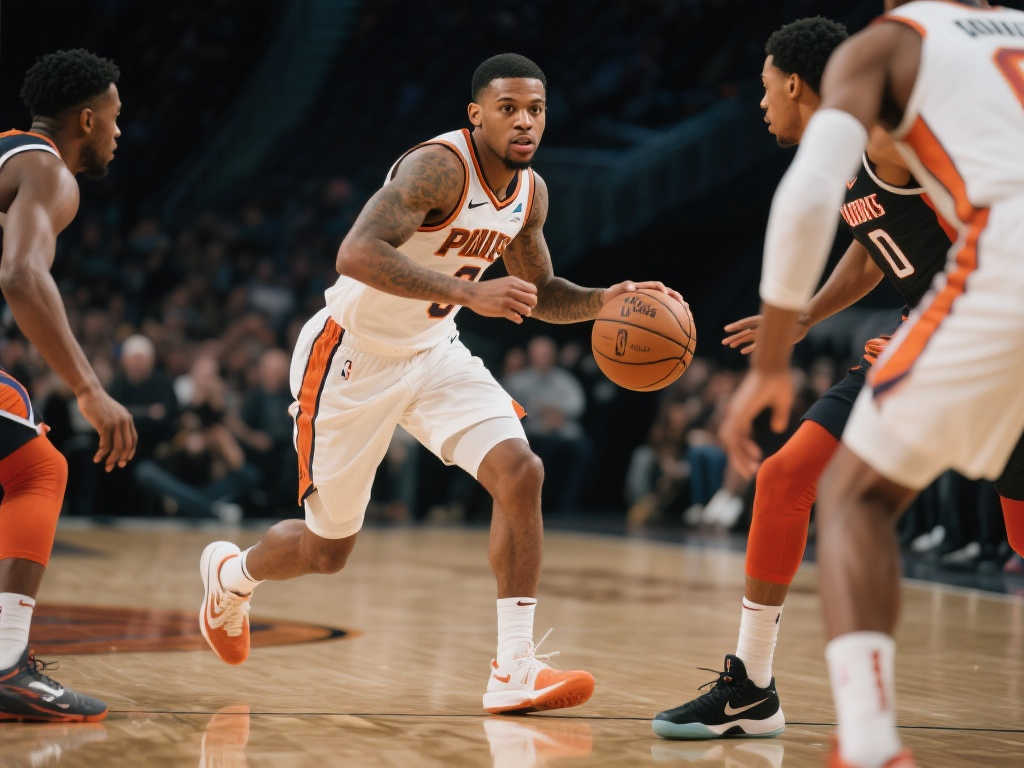 组赛逐渐进 组赛逐渐进