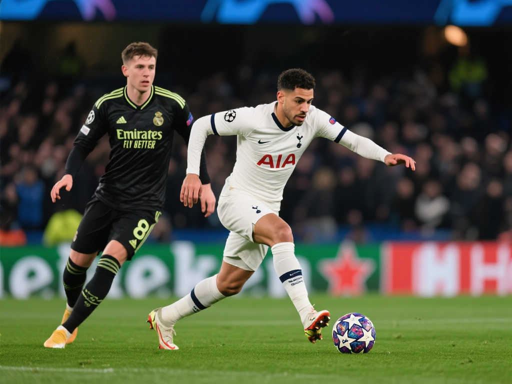 这不仅让拜 这不仅让拜