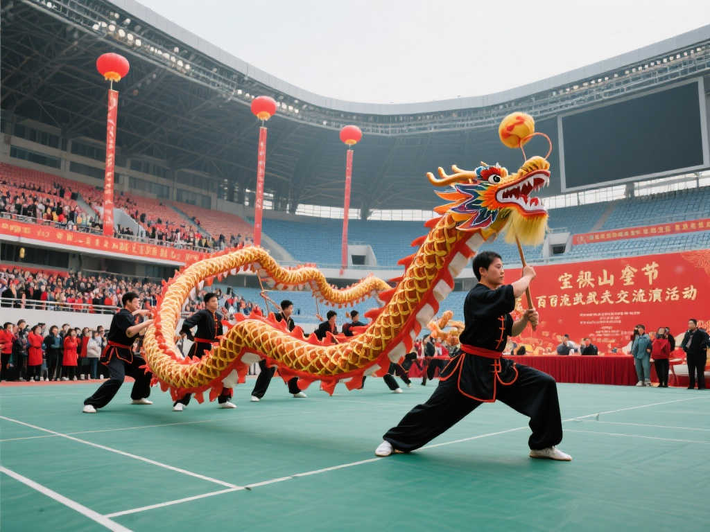 但老詹对于 但老詹对于