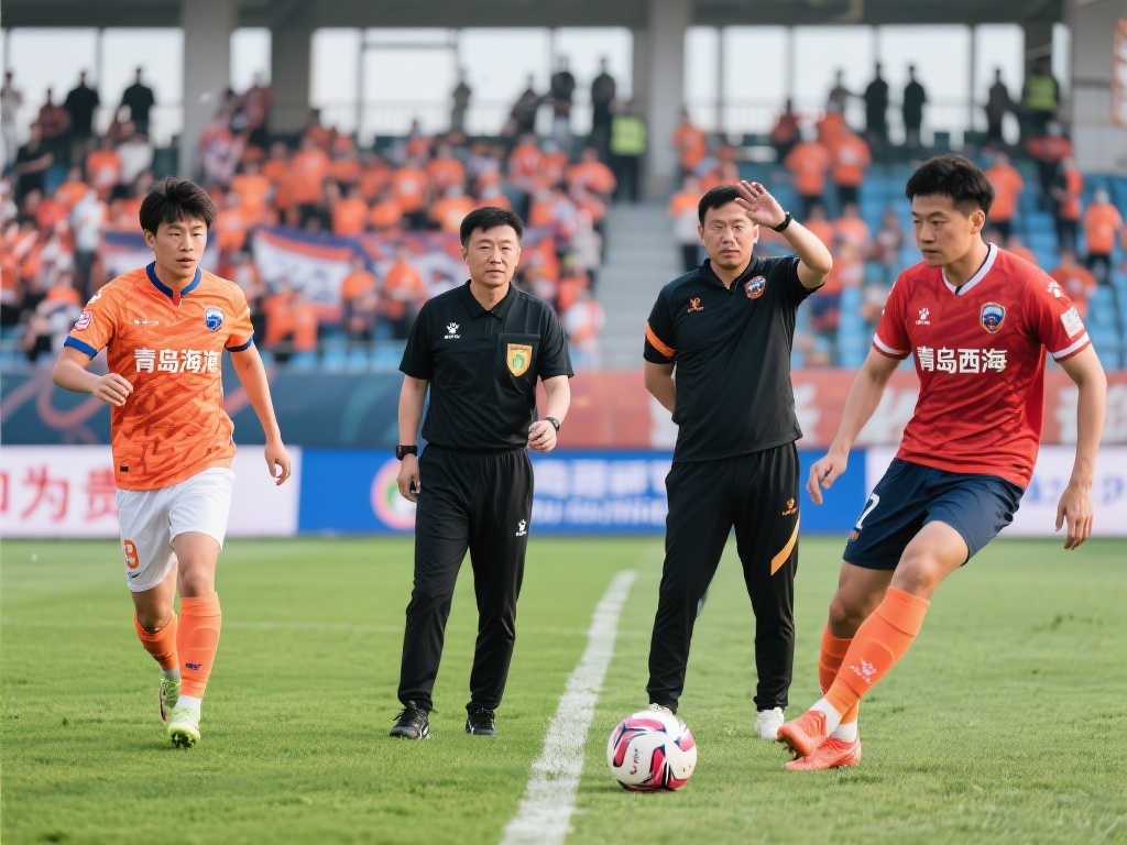 从父亲光环 从父亲光环