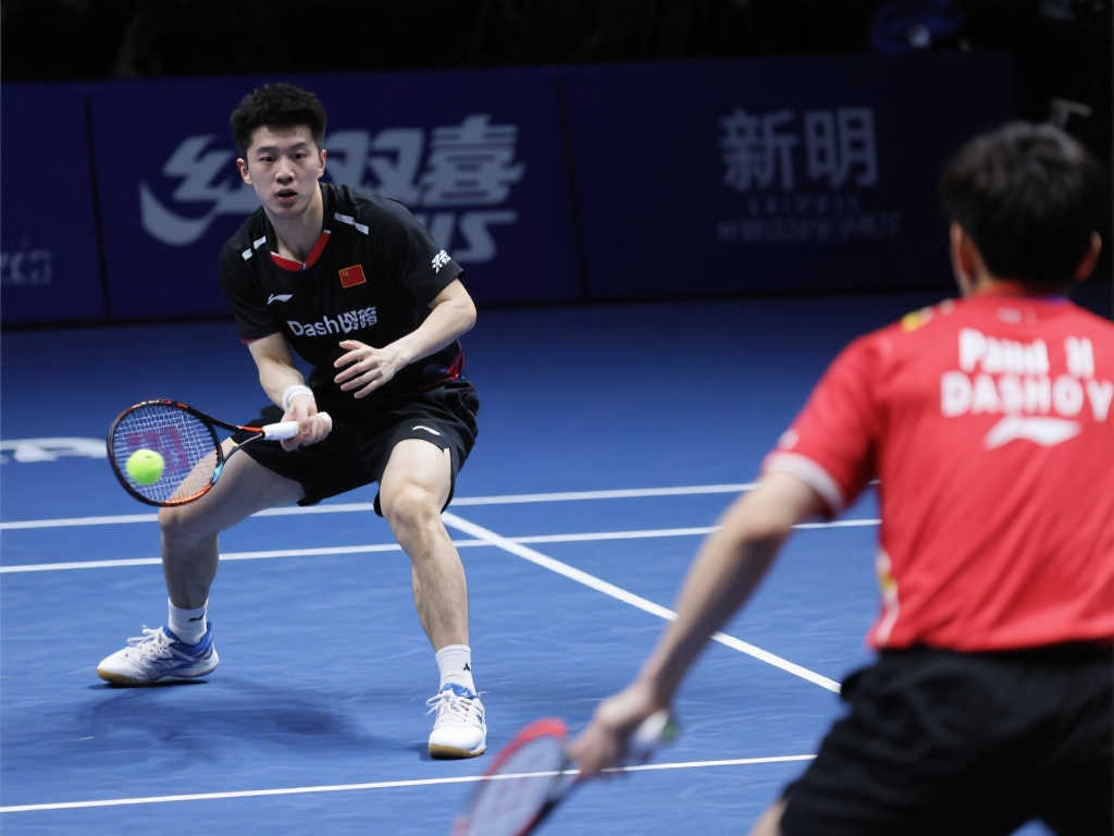 功地展示了 功地展示了