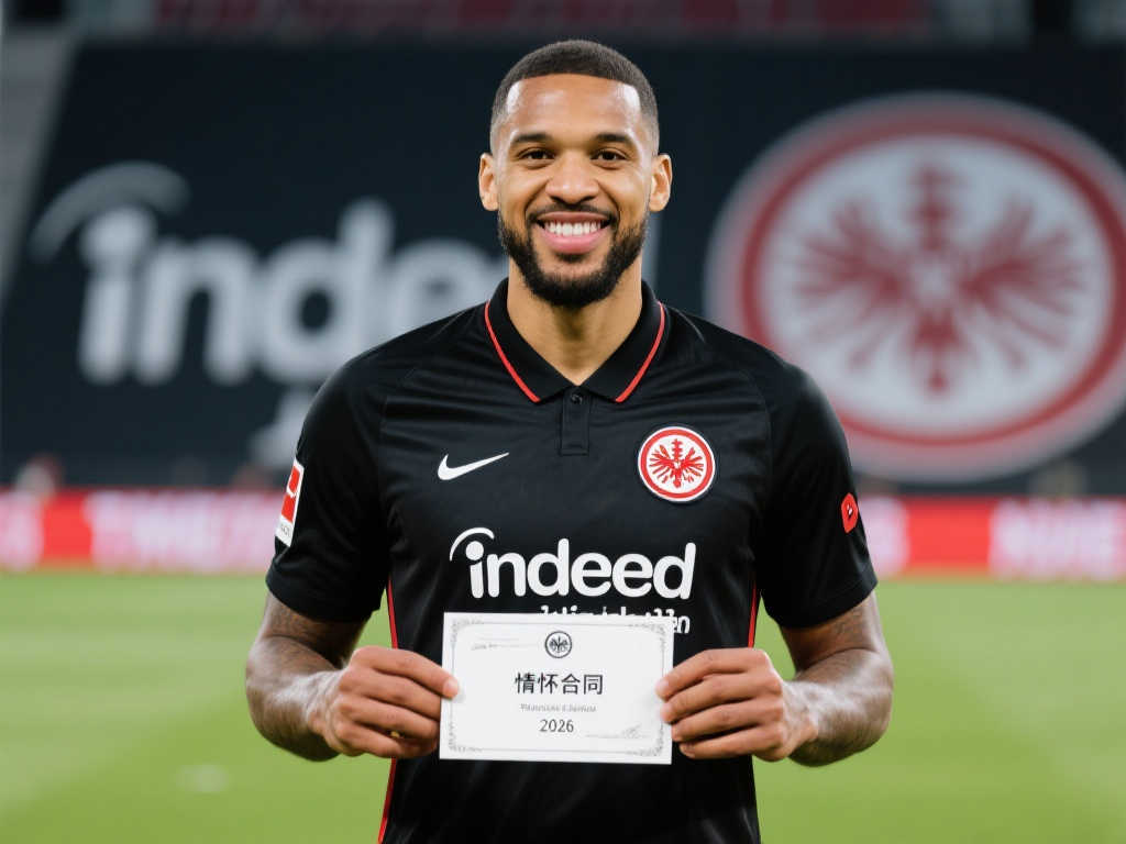 马菲奥的手 马菲奥的手