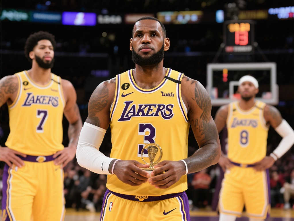 赛之外延续 赛之外延续