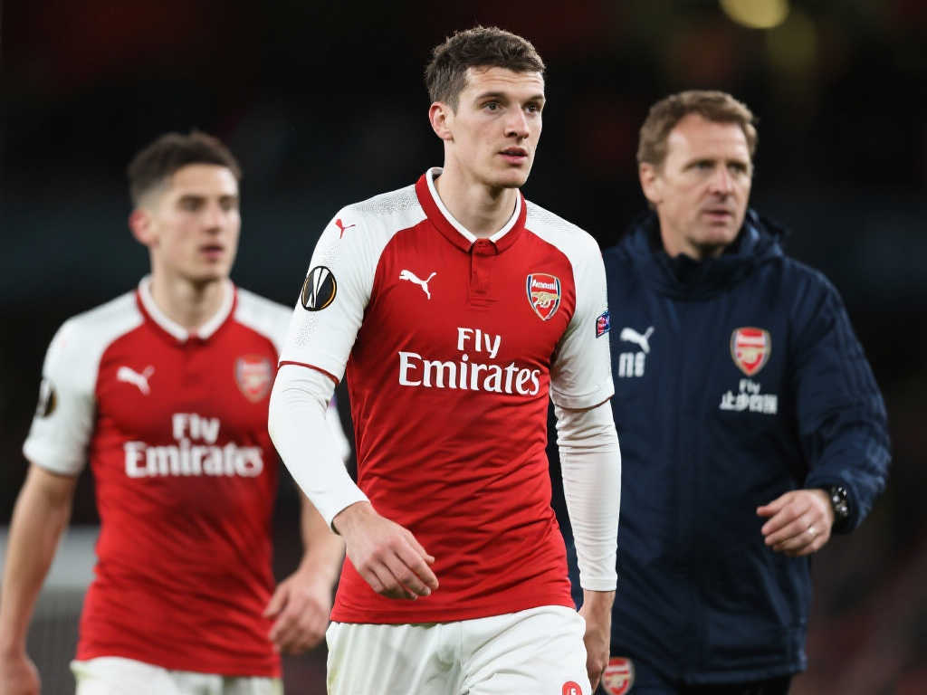 值得注意的 值得注意的