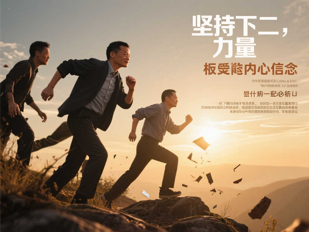 也因此練就 也因此練就