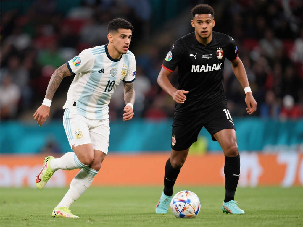 他在壓力中 他在壓力中