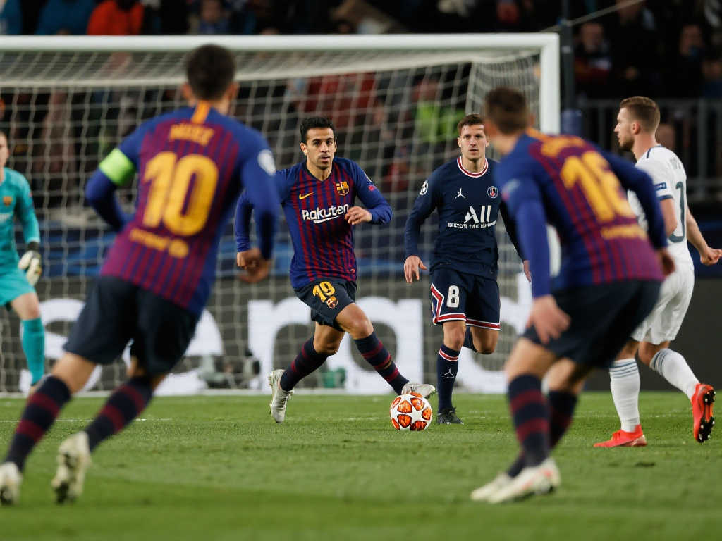 关键时刻的 关键时刻的