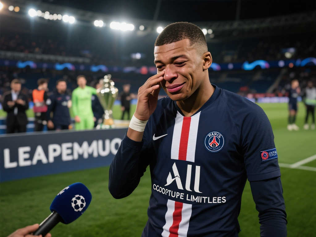 的核心球员 的核心球员