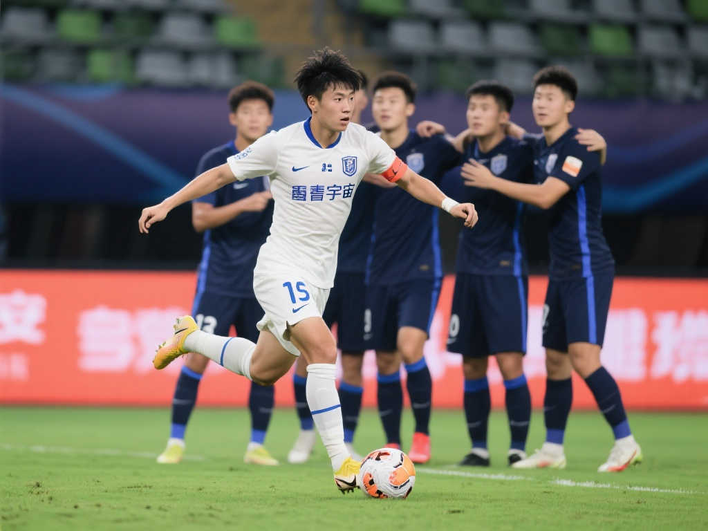 孙兴慜的表 孙兴慜的表