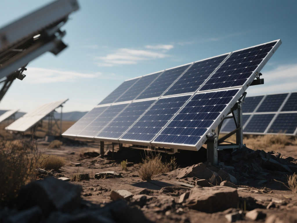 泰山再战苦 泰山再战苦