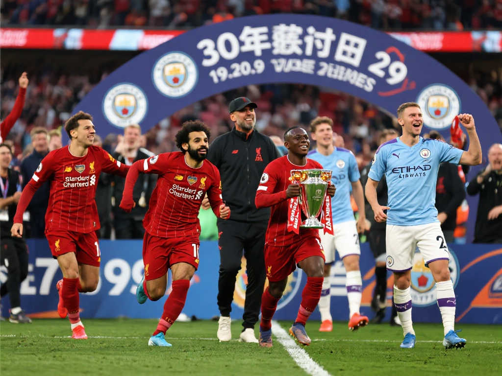 无数眼球 无数眼球