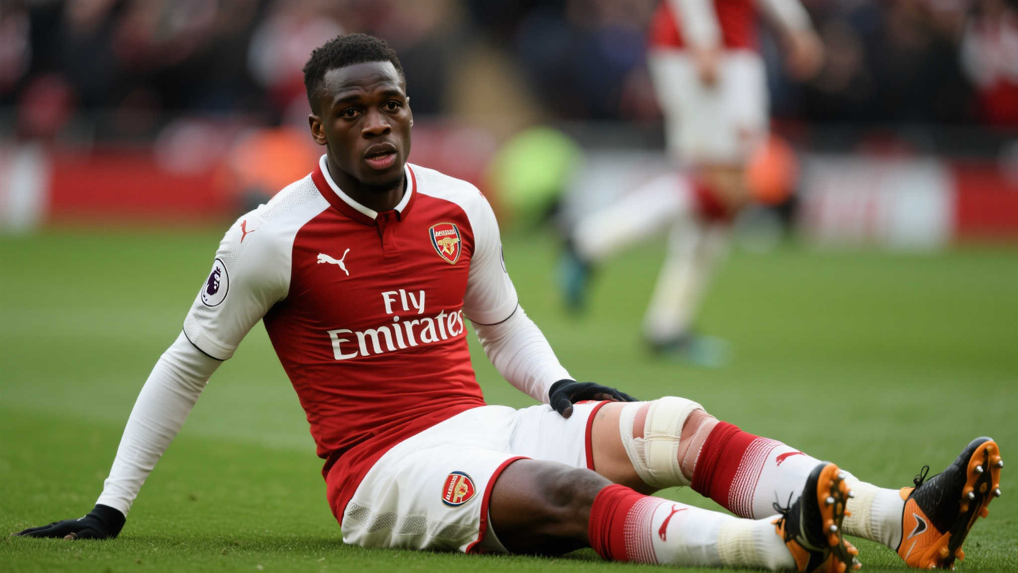 场的调度实 场的调度实