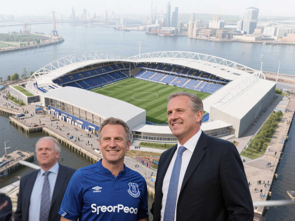 析与展望 析与展望