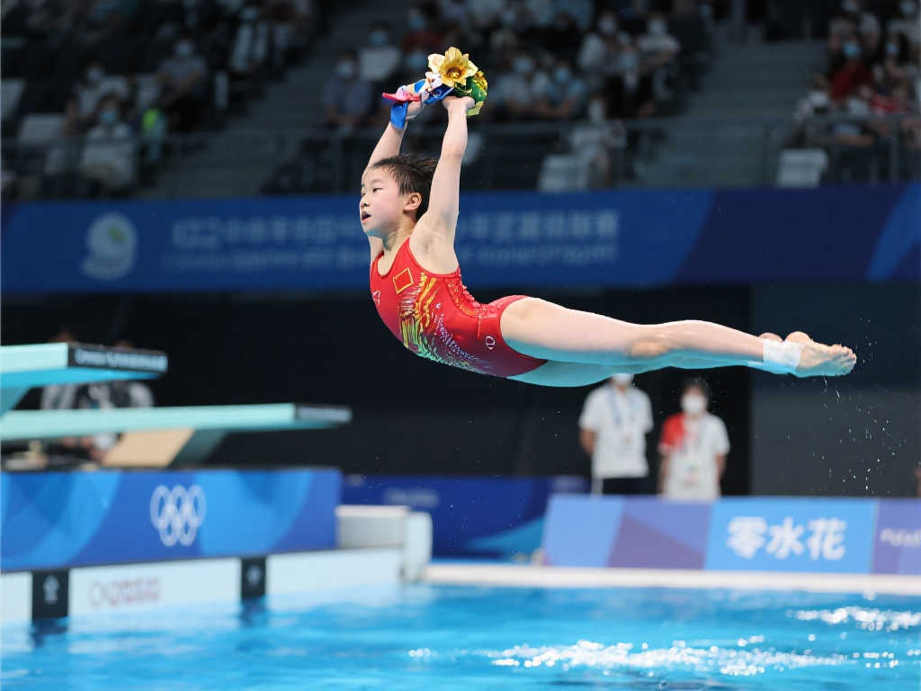 种种迹象表 种种迹象表