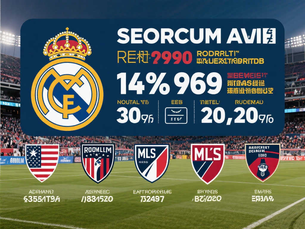 节奏的变化 节奏的变化