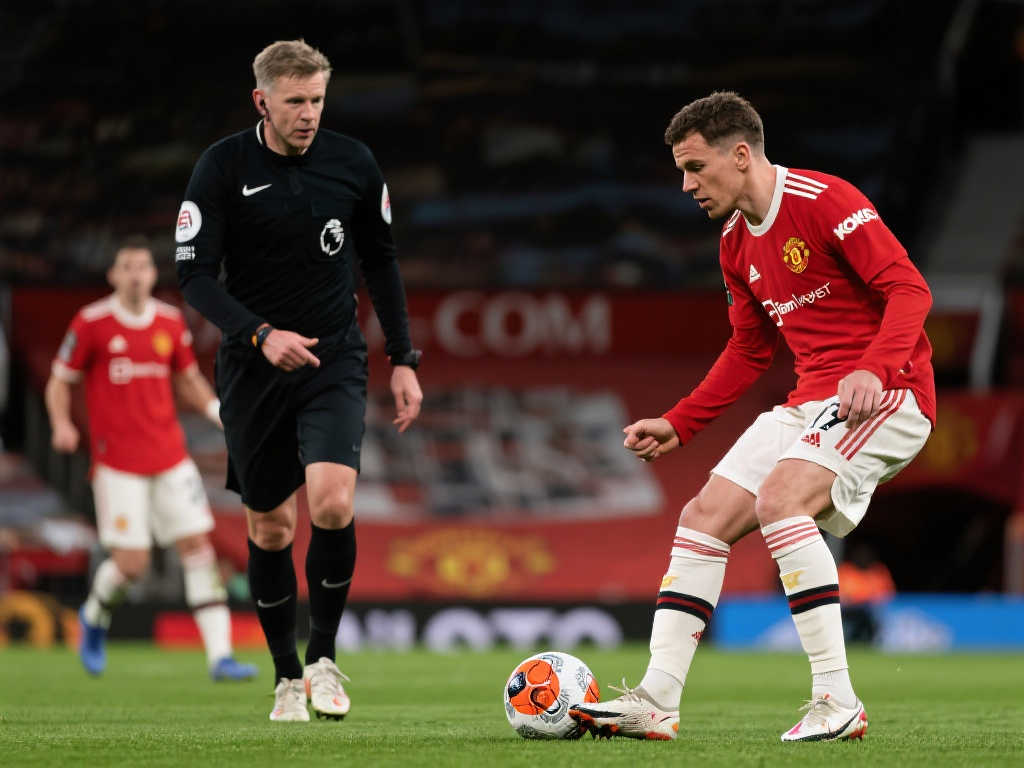 无论是技术 无论是技术