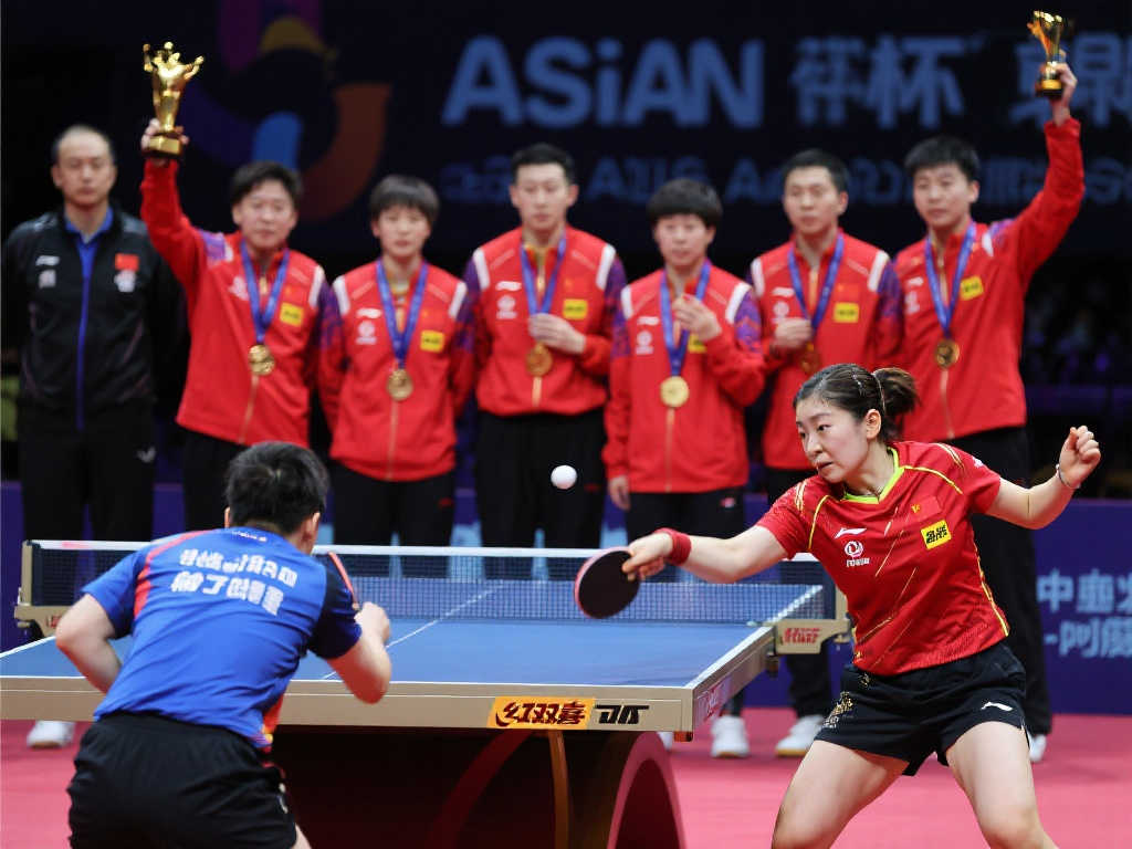 和场上适应 和场上适应