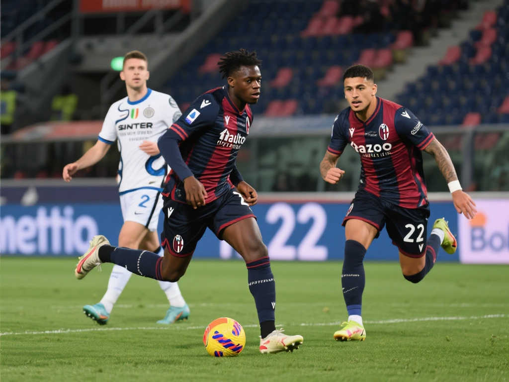 意大利的欧 意大利的欧