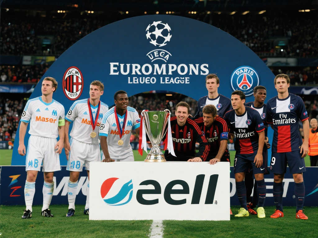 舍我其谁 舍我其谁