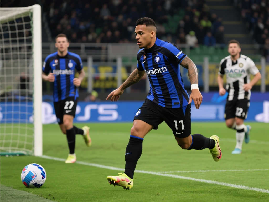 注入活力 注入活力